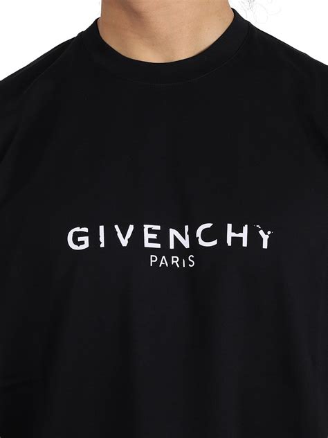 givenchy одежда официальный сайт|givenchy outlet online store.